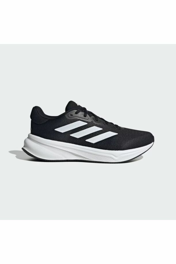 کتانی تمرین و دویدن آدیداس adidas با کد 01-IG1416-2