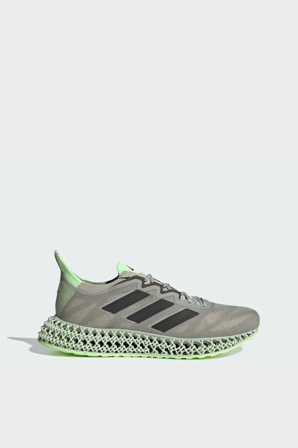 کتانی تمرین و دویدن آدیداس adidas با کد TYC4I6929N170851330118861