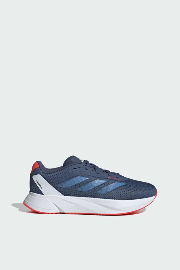 کتانی تمرین و دویدن آدیداس adidas با کد IE7967