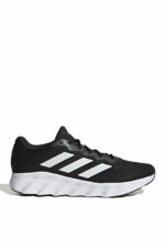 کتانی تمرین و دویدن آدیداس adidas با کد 5003117072