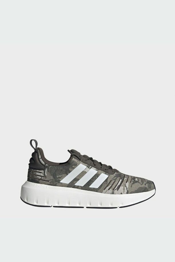 کتانی تمرین و دویدن آدیداس adidas با کد TYC24C1151A7874F50