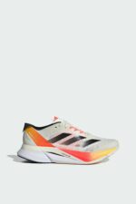 کتانی تمرین و دویدن آدیداس adidas با کد IG3320