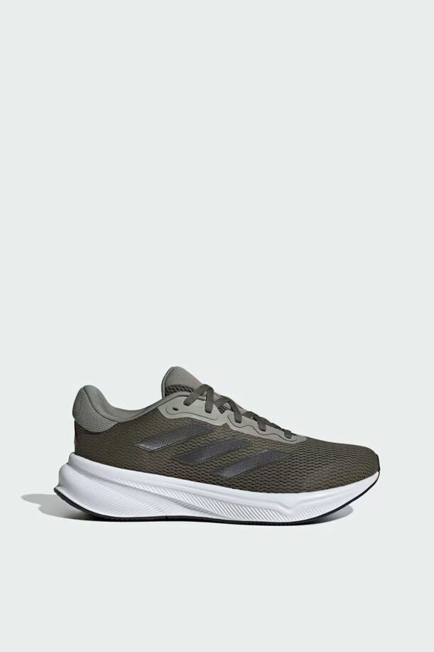 کتانی تمرین و دویدن آدیداس adidas با کد IG1415