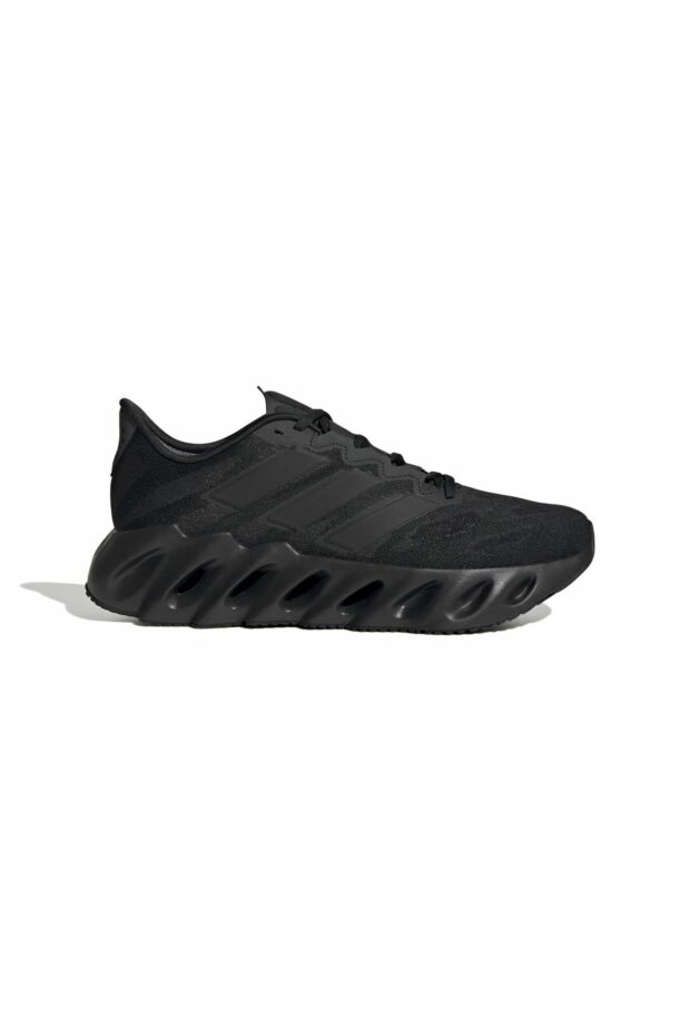 کتانی تمرین و دویدن آدیداس adidas با کد 1517456