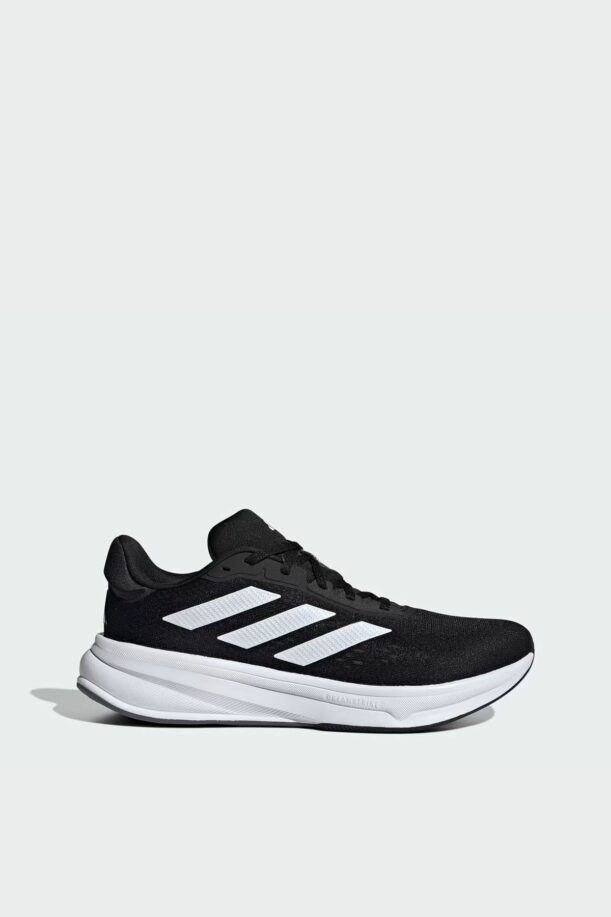 کتانی تمرین و دویدن آدیداس adidas با کد IG9911