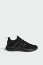 کتانی تمرین و دویدن آدیداس adidas با کد TYC2E56C6A6548DDB2