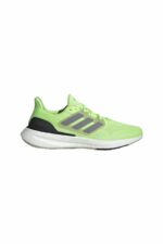 کتانی تمرین و دویدن آدیداس adidas با کد 1657416