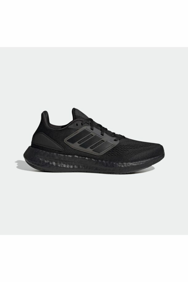 کتانی تمرین و دویدن آدیداس adidas با کد GZ5173