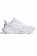 کتانی تمرین و دویدن آدیداس adidas با کد TYC00832525920