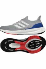 کتانی تمرین و دویدن آدیداس adidas با کد IF2377