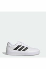 کتانی تمرین و دویدن آدیداس adidas با کد NKG81