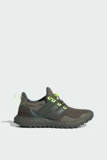 کتانی تمرین و دویدن آدیداس adidas با کد IF9073