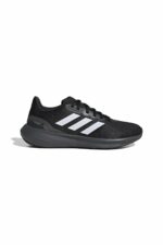 کتانی تمرین و دویدن آدیداس adidas با کد TYC9VKJG6N170683108479719