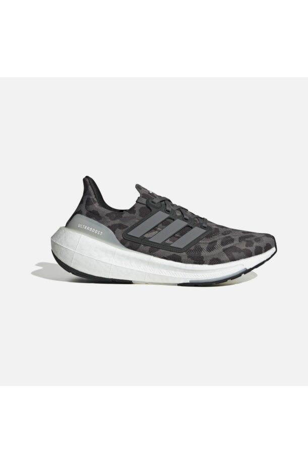 کتانی تمرین و دویدن آدیداس adidas با کد ID3274