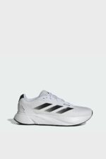 کتانی تمرین و دویدن آدیداس adidas با کد IE7262