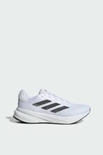 کتانی تمرین و دویدن آدیداس adidas با کد TYCGIVHL6N170971650643397