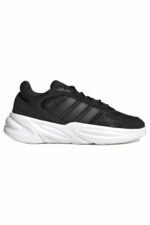 کتانی تمرین و دویدن آدیداس adidas با کد TYCCF42A2CE9343650