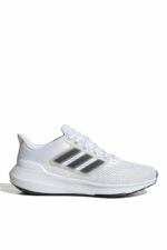 کتانی تمرین و دویدن آدیداس adidas با کد 5003117037