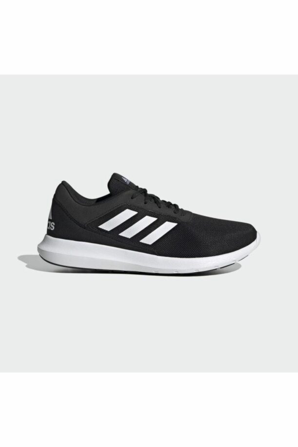 کتانی تمرین و دویدن آدیداس adidas با کد TYC00221554225