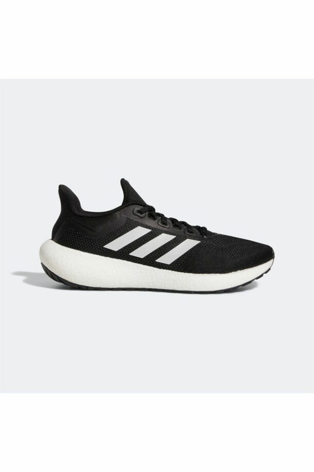 کتانی تمرین و دویدن آدیداس adidas با کد GW8588