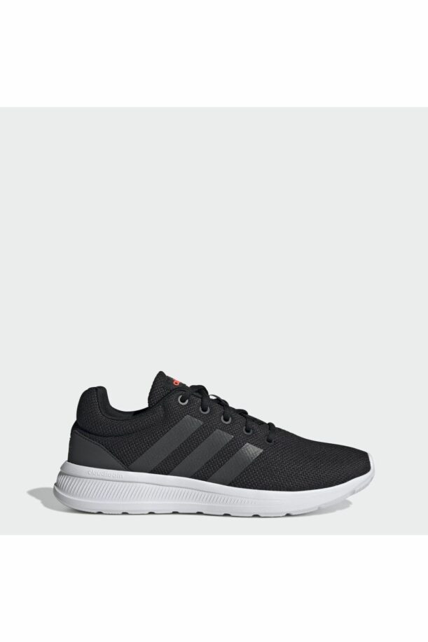 کتانی تمرین و دویدن آدیداس adidas با کد GZ2815