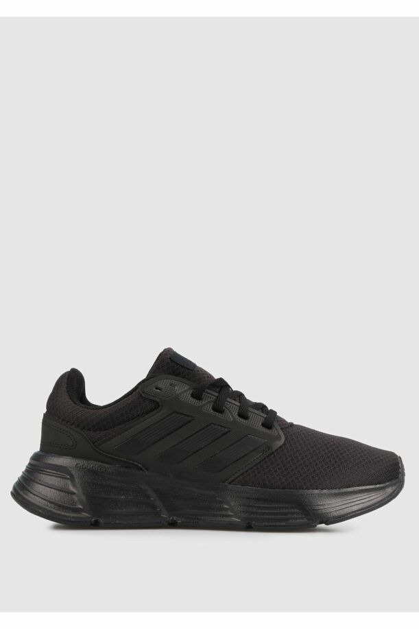 کتانی تمرین و دویدن آدیداس adidas با کد 2008GW4138