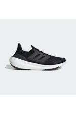 کتانی تمرین و دویدن آدیداس adidas با کد GY9351