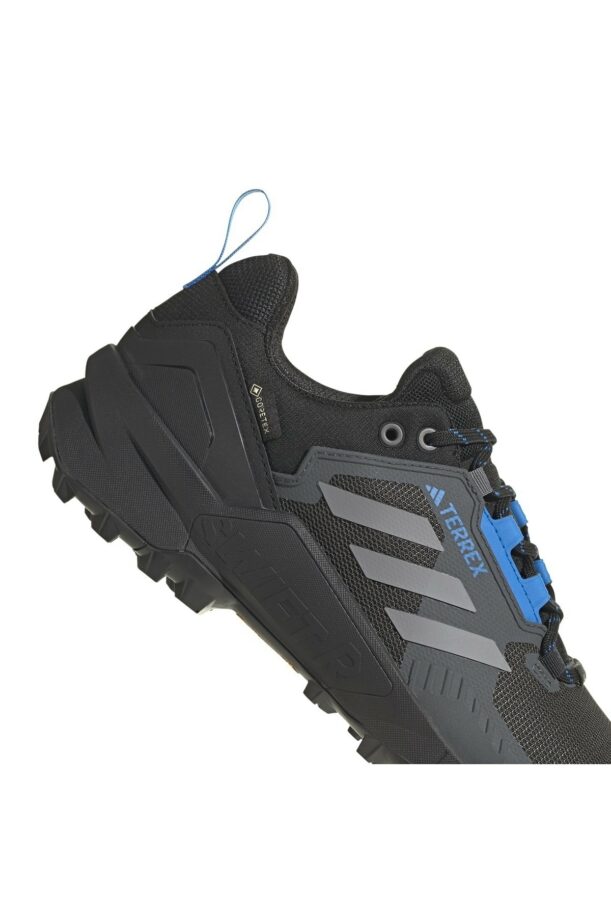 کتانی تمرین و دویدن آدیداس adidas با کد HR1311