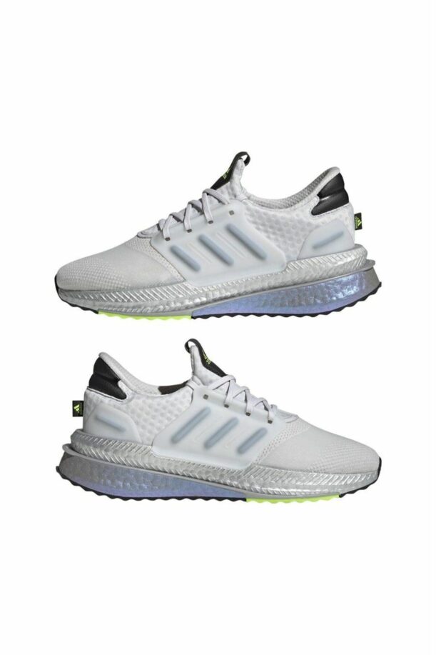 کتانی تمرین و دویدن آدیداس adidas با کد ID9596