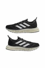 کتانی تمرین و دویدن آدیداس adidas با کد IG89861