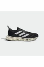 کتانی تمرین و دویدن آدیداس adidas با کد 5003046452