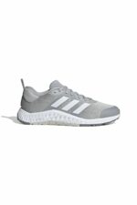 کتانی تمرین و دویدن آدیداس adidas با کد 5003046546