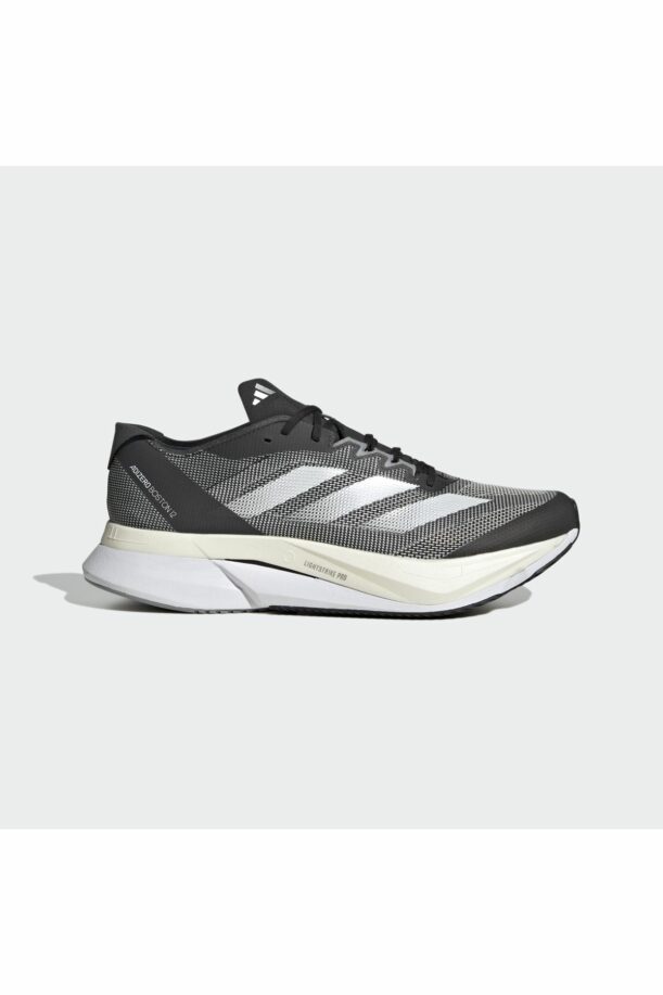 کتانی تمرین و دویدن آدیداس adidas با کد ID4234