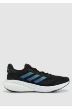 کتانی تمرین و دویدن آدیداس adidas با کد IE4362