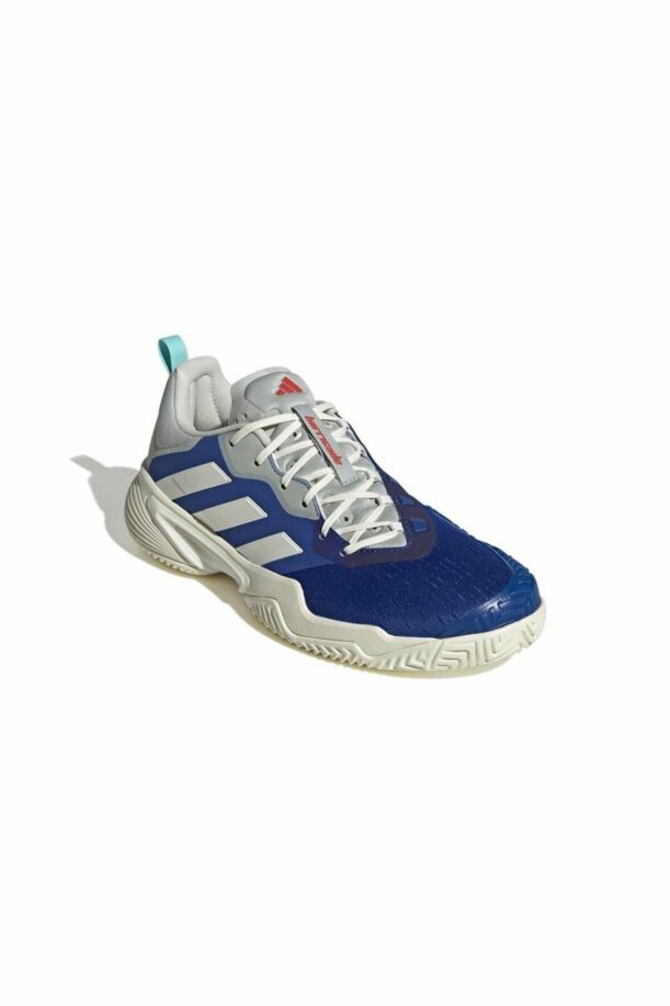 کتانی تمرین و دویدن آدیداس adidas با کد ID1549