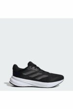 کتانی تمرین و دویدن آدیداس adidas با کد MAU78