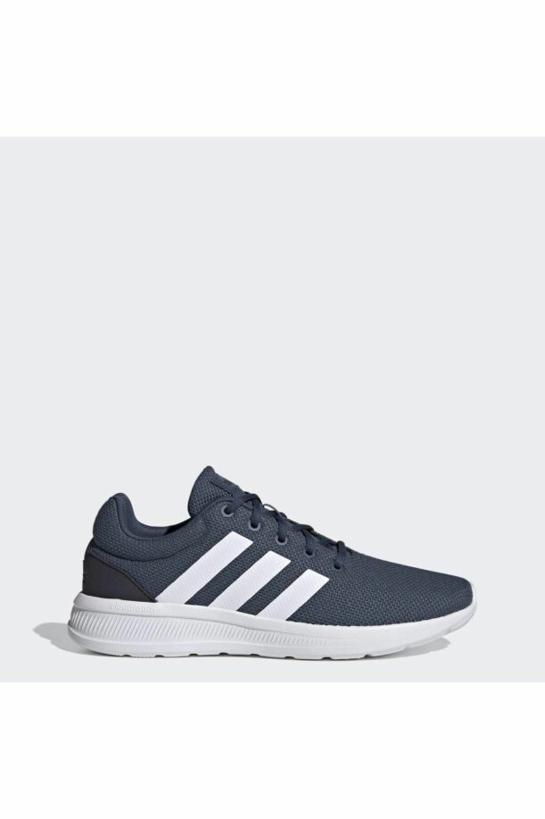 کتانی تمرین و دویدن آدیداس adidas با کد LVE13