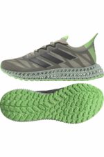 کتانی تمرین و دویدن آدیداس adidas با کد ID3489