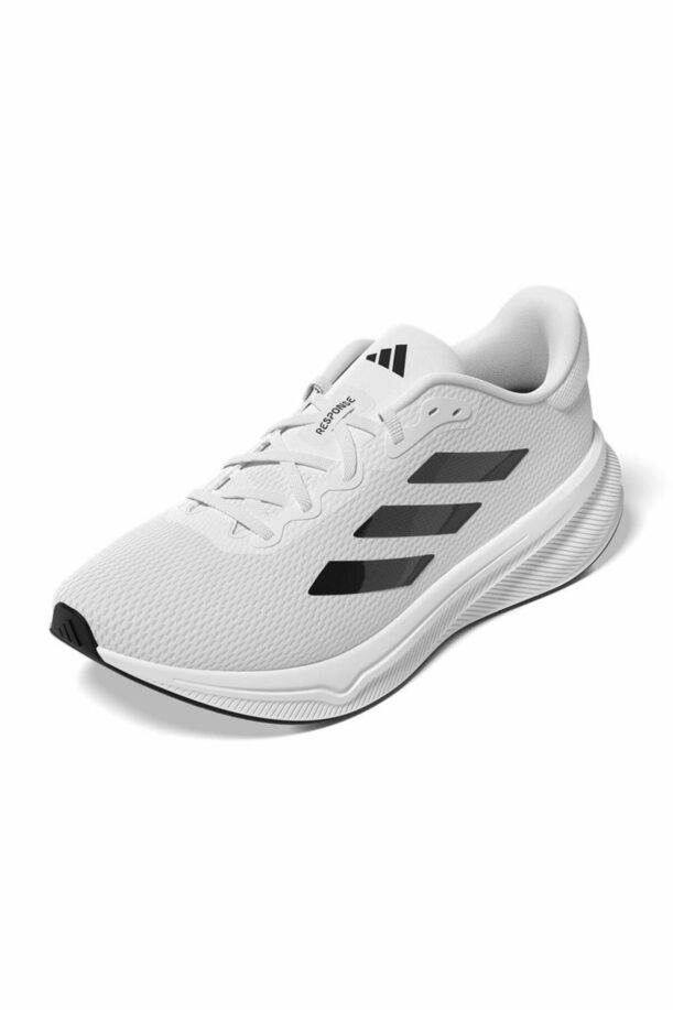 کتانی تمرین و دویدن آدیداس adidas با کد IG1418