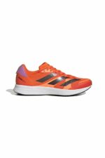 کتانی تمرین و دویدن آدیداس adidas با کد LTI42