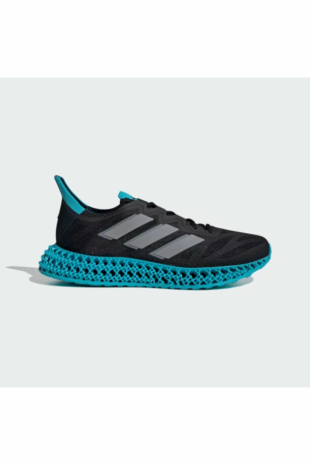 کتانی تمرین و دویدن آدیداس adidas با کد TYCOJP5FIN170835487040222