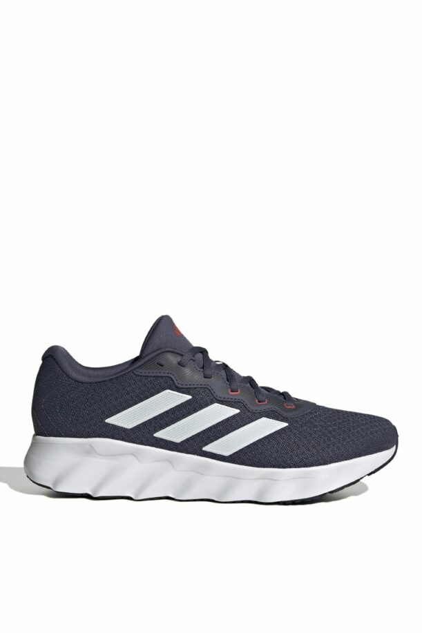 کتانی تمرین و دویدن آدیداس adidas با کد ID5252-1