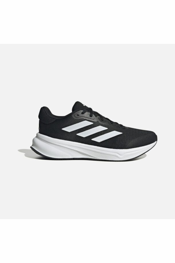 کتانی تمرین و دویدن آدیداس adidas با کد TYC5JK4ZSN170800578217332