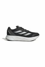 کتانی تمرین و دویدن آدیداس adidas با کد 1657925