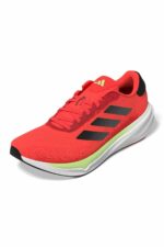 کتانی تمرین و دویدن آدیداس adidas با کد IG8313