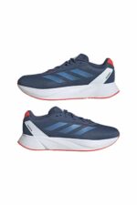 کتانی تمرین و دویدن آدیداس adidas با کد IE7967