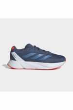 کتانی تمرین و دویدن آدیداس adidas با کد IE7967