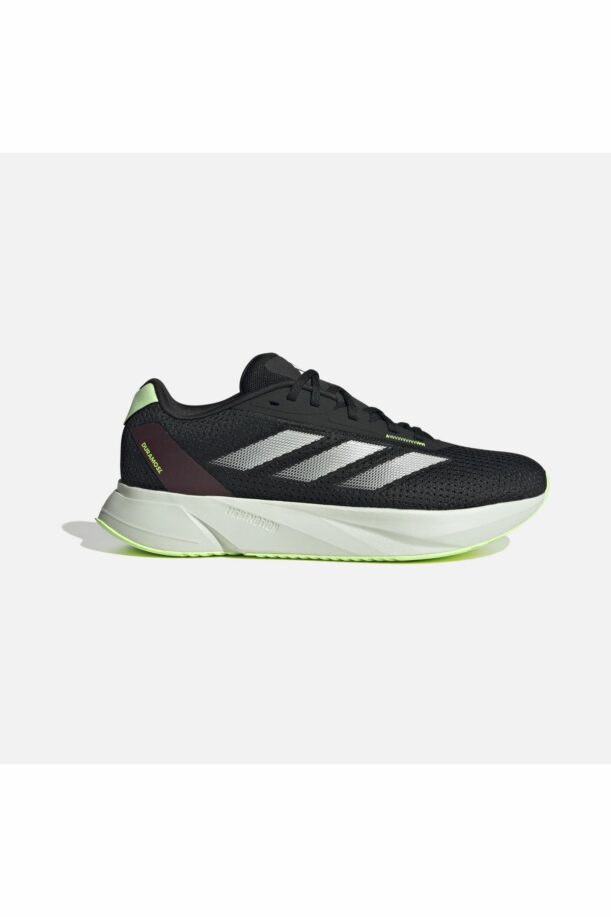 کتانی تمرین و دویدن آدیداس adidas با کد TYC48A69CDF20DF630