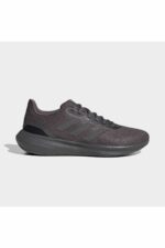 کتانی تمرین و دویدن آدیداس adidas با کد IE0738