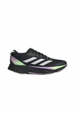 کتانی تمرین و دویدن آدیداس adidas با کد 1653219